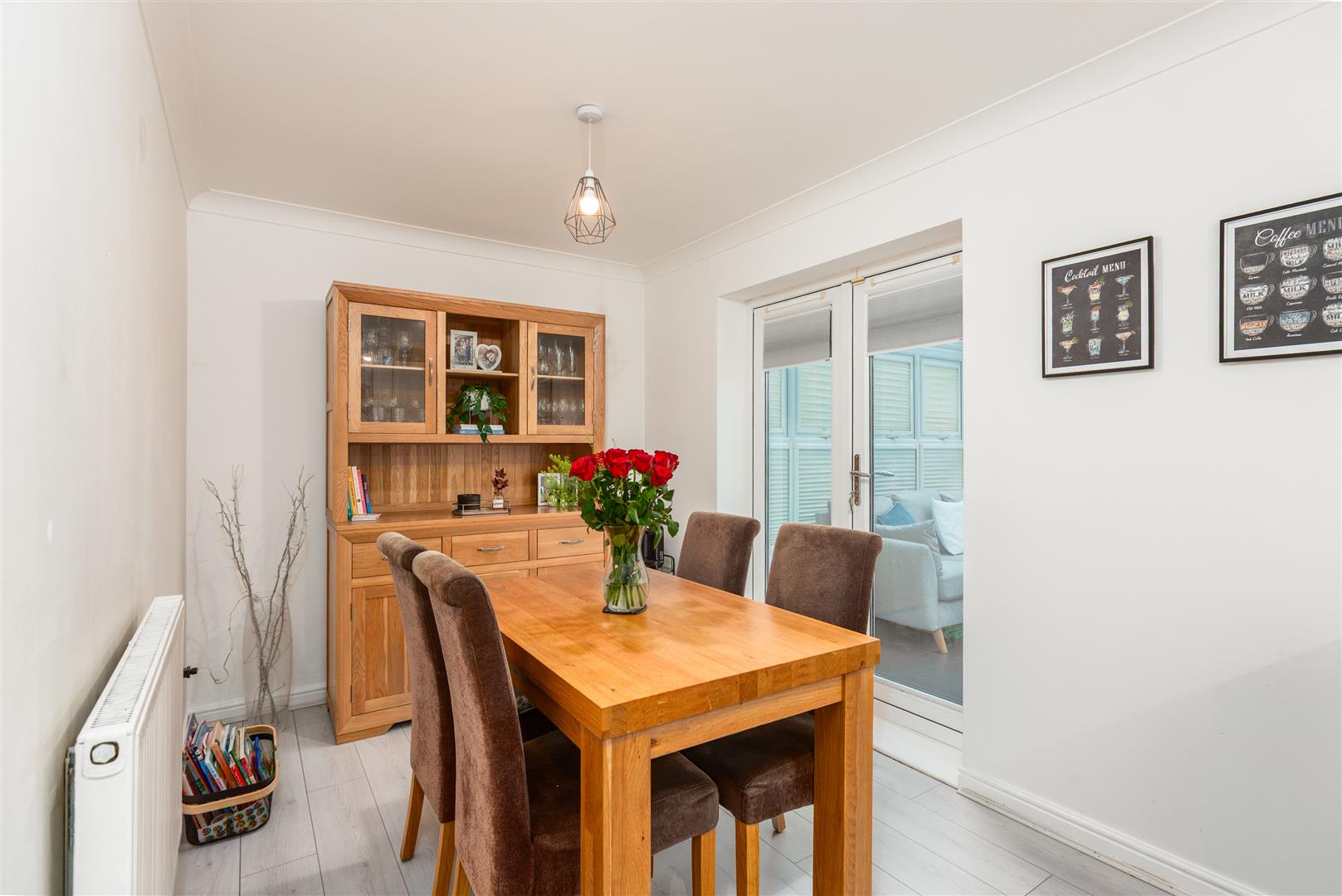 Coed Fedwen, Birchgrove, Swansea, SA7 0HA